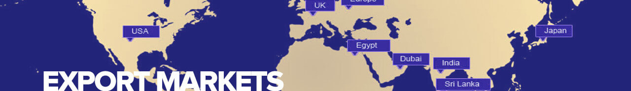 Exports-banner