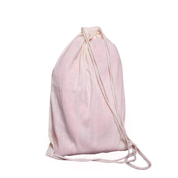 bag-linen
