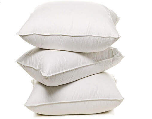 bed-sleeping-pillow-indx