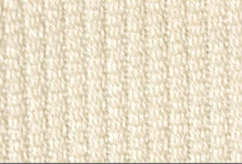  Barcelonetta, Cotton Spandex Fabric