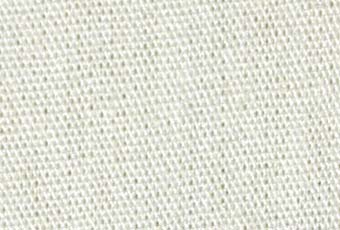 Cotton lycra fabric Manufacturers, suppliers & traders - Cotton lycra fabric