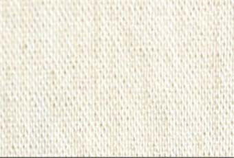 Lycra Grey Fabric Supplier - Cotton Lycra Poplin Manufacturer