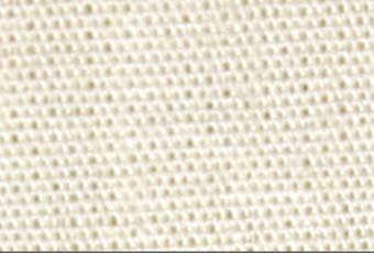 Lycra Grey Fabric Supplier - Cotton Lycra Poplin Manufacturer