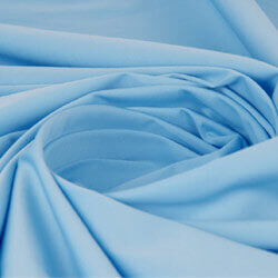 Woven Cotton Fabric Manufacturers