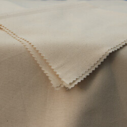 Linen Fabric Manufacturer