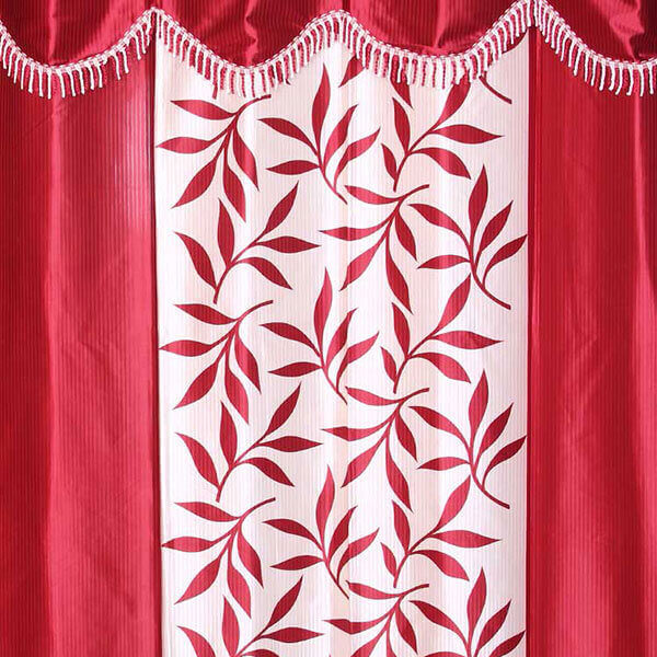 linen-wings-curtains-1