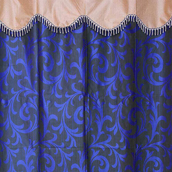 linen-wings-curtains-1