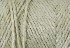 Linen Yarn