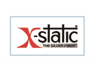 Xstaticlogo